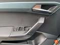 SEAT Arona 1.5 EcoTSI S&S Special Edition DSG7 150 Azul - thumbnail 16