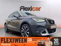 SEAT Arona 1.5 EcoTSI S&S Special Edition DSG7 150 Azul - thumbnail 1