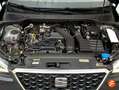 SEAT Arona 1.5 EcoTSI S&S Special Edition DSG7 150 Azul - thumbnail 31