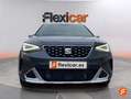 SEAT Arona 1.5 EcoTSI S&S Special Edition DSG7 150 Azul - thumbnail 3