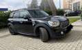 MINI Countryman D hype - thumbnail 5