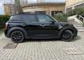 MINI Countryman D hype - thumbnail 4