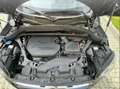 MINI Countryman D hype - thumbnail 10