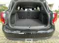 MINI Countryman D hype - thumbnail 9