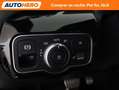 Mercedes-Benz A 200 Blanco - thumbnail 32