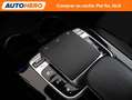 Mercedes-Benz A 200 Blanco - thumbnail 27