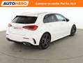 Mercedes-Benz A 200 Blanco - thumbnail 6