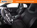 Mercedes-Benz A 200 Blanco - thumbnail 11