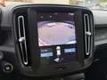 Volvo XC40 D3 Business-Paket 2WD EURO 6 Noir - thumbnail 20