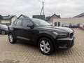 Volvo XC40 D3 Business-Paket 2WD EURO 6 Noir - thumbnail 7