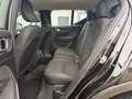 Volvo XC40 D3 Business-Paket 2WD EURO 6 Noir - thumbnail 12