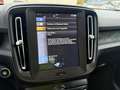Volvo XC40 D3 Business-Paket 2WD EURO 6 Noir - thumbnail 21