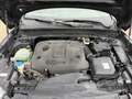 Volvo XC40 D3 Business-Paket 2WD EURO 6 Noir - thumbnail 31