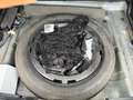 Volvo XC40 D3 Business-Paket 2WD EURO 6 Noir - thumbnail 28