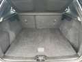 Volvo XC40 D3 Business-Paket 2WD EURO 6 Noir - thumbnail 27