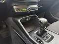 Volvo XC40 D3 Business-Paket 2WD EURO 6 Noir - thumbnail 17