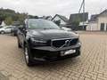Volvo XC40 D3 Business-Paket 2WD EURO 6 Noir - thumbnail 6