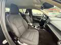 Volvo XC40 D3 Business-Paket 2WD EURO 6 Noir - thumbnail 24