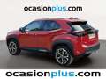 Toyota Yaris Cross 120H Style Rojo - thumbnail 3