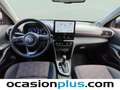 Toyota Yaris Cross 120H Style Rojo - thumbnail 5
