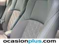 Toyota Yaris Cross 120H Style Rojo - thumbnail 6