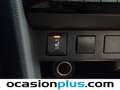 Toyota Yaris Cross 120H Style Rojo - thumbnail 9