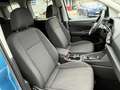 Volkswagen Caddy 2.0 TDI DSG Kombi (APP,NAV,LED,RearView) Klima Azul - thumbnail 9