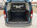 Volkswagen Caddy 2.0 TDI DSG Kombi (APP,NAV,LED,RearView) Klima Azul - thumbnail 6