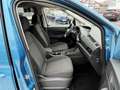 Volkswagen Caddy 2.0 TDI DSG Kombi (APP,NAV,LED,RearView) Klima Azul - thumbnail 10