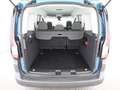 Volkswagen Caddy 2.0 TDI DSG Kombi (APP,NAV,LED,RearView) Klima Blau - thumbnail 6