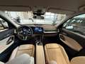 BMW X1 sDrive18d Aut.X-Line/19"Alu/AHK/Sportsitze/el S... Weiß - thumbnail 23