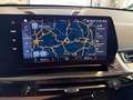 BMW X1 sDrive18d Aut.X-Line/19"Alu/AHK/Sportsitze/el S... Weiß - thumbnail 27
