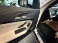 BMW X1 sDrive18d Aut.X-Line/19"Alu/AHK/Sportsitze/el S... Weiß - thumbnail 16