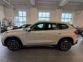 BMW X1 sDrive18d Aut.X-Line/19"Alu/AHK/Sportsitze/el S... Weiß - thumbnail 13