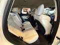 BMW X1 sDrive18d Aut.X-Line/19"Alu/AHK/Sportsitze/el S... Weiß - thumbnail 30