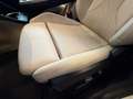 BMW X1 sDrive18d Aut.X-Line/19"Alu/AHK/Sportsitze/el S... Weiß - thumbnail 20