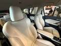 BMW X1 sDrive18d Aut.X-Line/19"Alu/AHK/Sportsitze/el S... Weiß - thumbnail 32