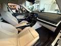 BMW X1 sDrive18d Aut.X-Line/19"Alu/AHK/Sportsitze/el S... Weiß - thumbnail 31