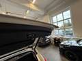 BMW X1 sDrive18d Aut.X-Line/19"Alu/AHK/Sportsitze/el S... Weiß - thumbnail 7
