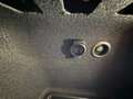 BMW X1 sDrive18d Aut.X-Line/19"Alu/AHK/Sportsitze/el S... Weiß - thumbnail 10