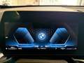 BMW X1 sDrive18d Aut.X-Line/19"Alu/AHK/Sportsitze/el S... Weiß - thumbnail 26