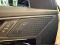 BMW X1 sDrive18d Aut.X-Line/19"Alu/AHK/Sportsitze/el S... Weiß - thumbnail 17