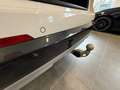 BMW X1 sDrive18d Aut.X-Line/19"Alu/AHK/Sportsitze/el S... Weiß - thumbnail 11