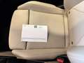 BMW X1 sDrive18d Aut.X-Line/19"Alu/AHK/Sportsitze/el S... Weiß - thumbnail 33