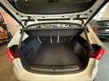 BMW X1 sDrive18d Aut.X-Line/19"Alu/AHK/Sportsitze/el S... Weiß - thumbnail 8