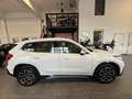 BMW X1 sDrive18d Aut.X-Line/19"Alu/AHK/Sportsitze/el S... Weiß - thumbnail 4