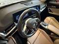 BMW X1 sDrive18d Aut.X-Line/19"Alu/AHK/Sportsitze/el S... Weiß - thumbnail 18