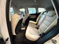 BMW X1 sDrive18d Aut.X-Line/19"Alu/AHK/Sportsitze/el S... Weiß - thumbnail 22