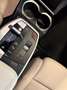 BMW X1 sDrive18d Aut.X-Line/19"Alu/AHK/Sportsitze/el S... Weiß - thumbnail 24