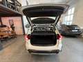 BMW X1 sDrive18d Aut.X-Line/19"Alu/AHK/Sportsitze/el S... Weiß - thumbnail 9